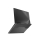 Lenovo Legion Y540-17 i7-9750H/16GB/256/Win10X RTX2060 - 526609 - zdjęcie 11